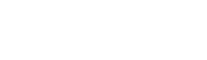 mysli_logo_white