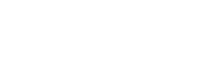 rehau_opt1