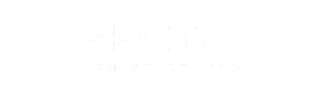 biele logo sectec