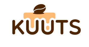 farebné logo kuuts