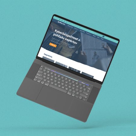 Datalan mockup mockup Datalan