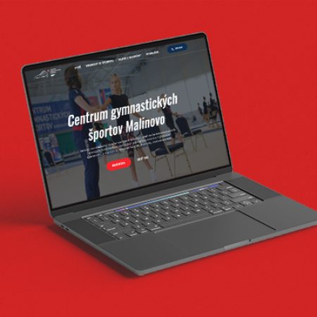 MacbookProMockupLeft (SGF) MacbookProMockupLeft (SGF)