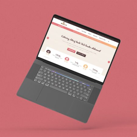 kuuts notebook mockup notebook mockup kuuts